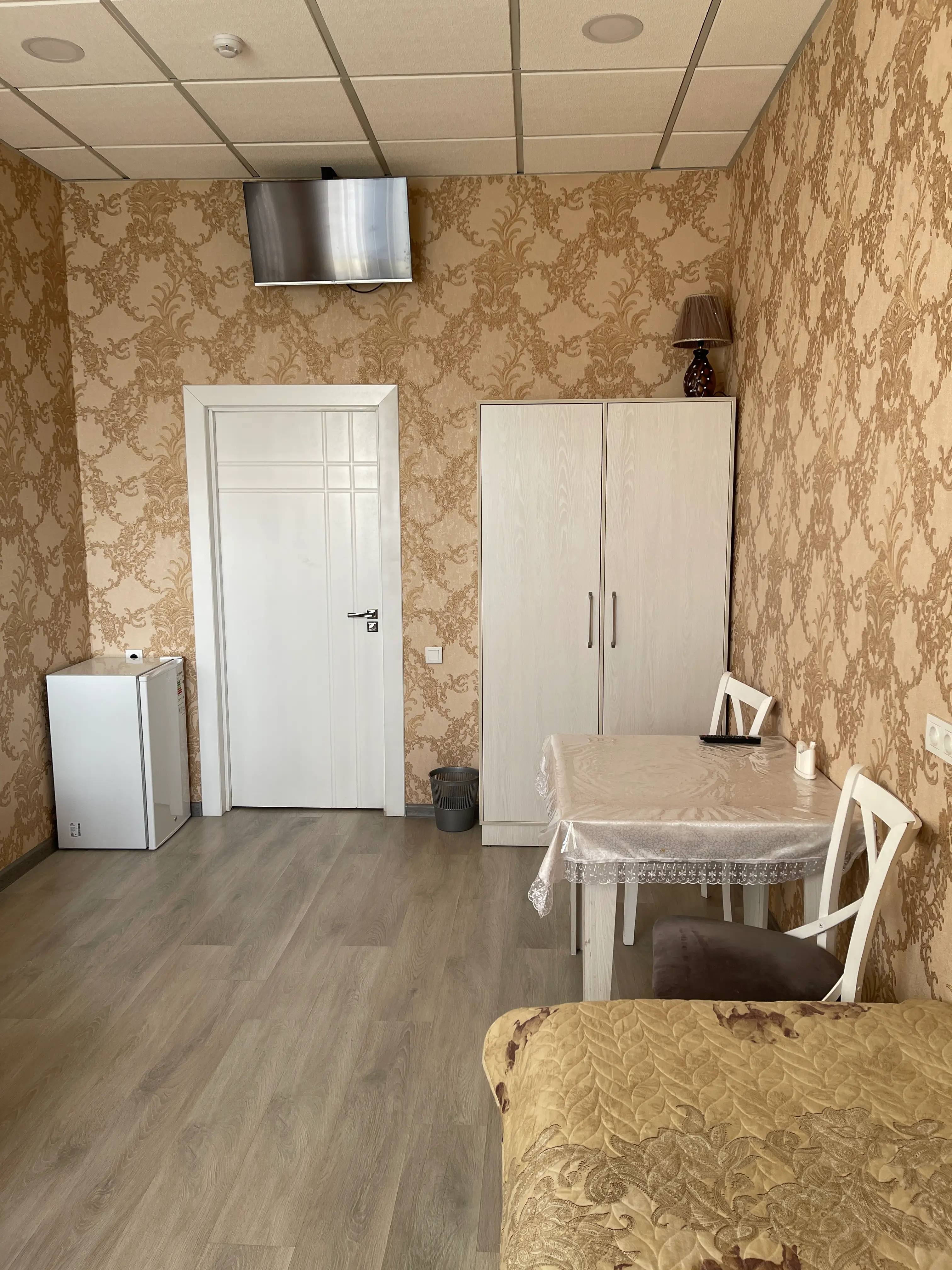 Фото Палаты 5