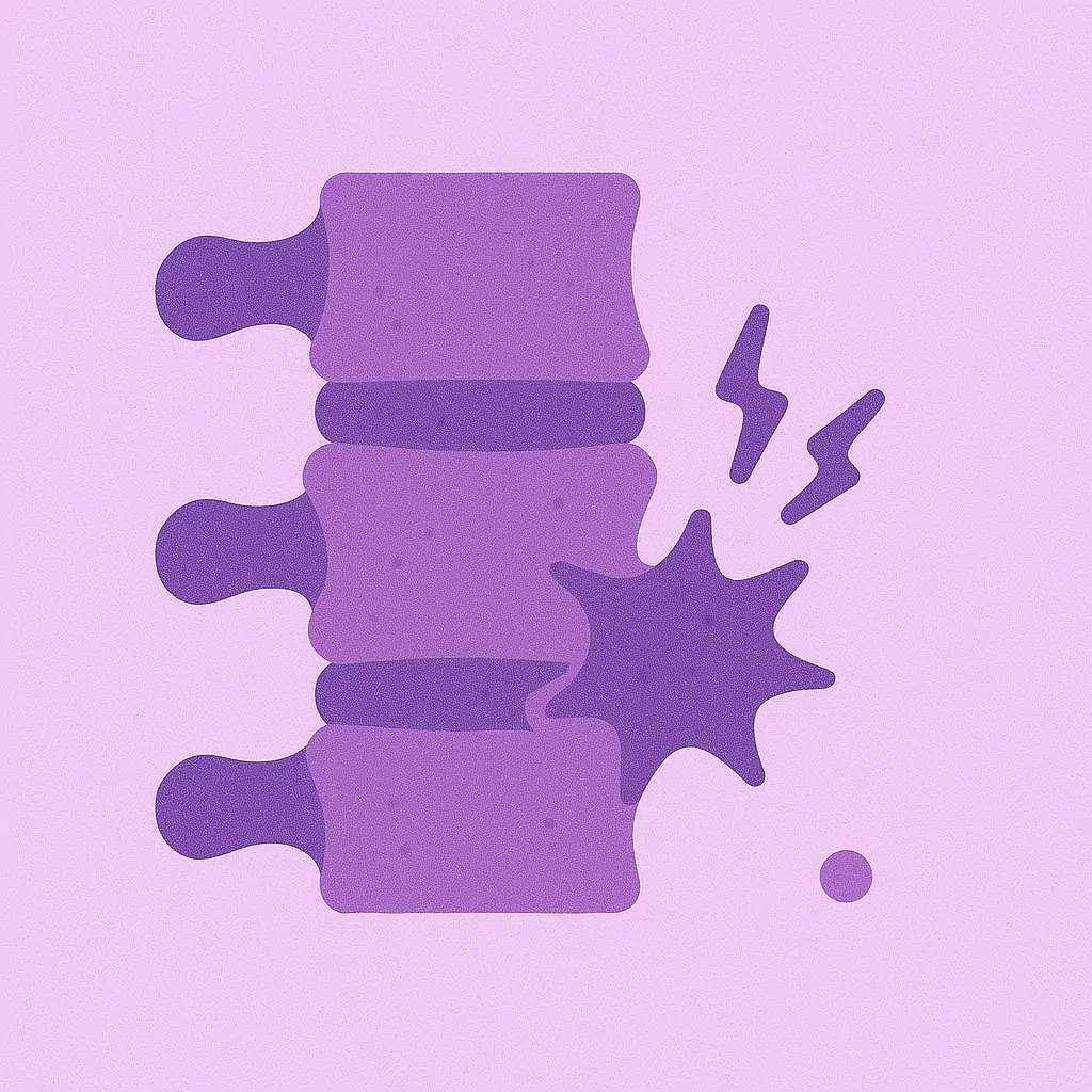 Остеохондроз, артрит, артроз