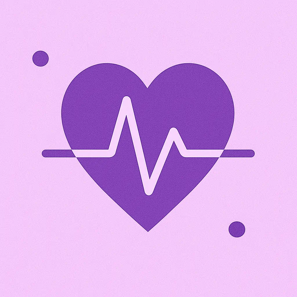 Кардиологические проблемы